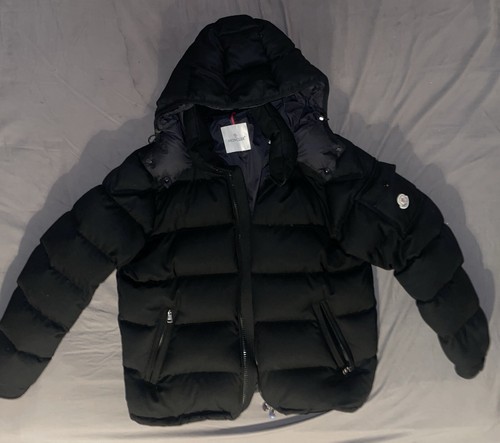 Moncler montgenevre - moncler,