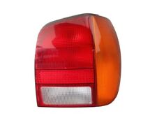 Rückleuchte Rücklicht rechts