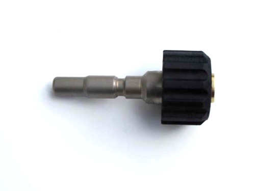 Adapter für
