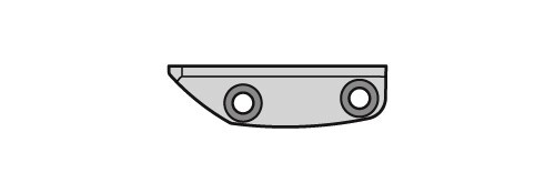 Felco amboss für - amboss,