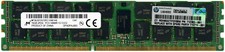 Server ram modul 712383 081 - hp, 712383-081