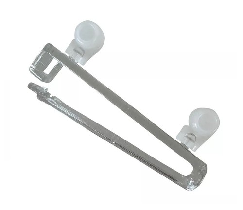 Rewagi schlaufengleiter 50mm - rewagi®,