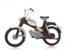 Artitec 387.266 - 1:87: Mofa