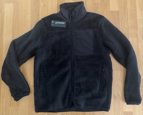 Norrona femund warm3 - ,
