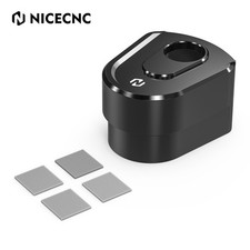 Cnc nachgerüstete - cnc,