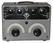 Philips-Schwebungsozillator