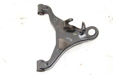 Querlenker vorn rechts für Nissan PATHFINDER R51 54500EB300 54500EB31A 2.5