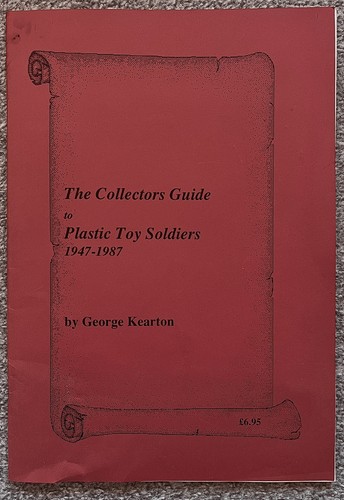George kearton collectors - ,