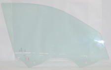 Fensterscheibe BMW 3ER F30 F31 Türscheibe Seitenscheibe vorne Rechts 43R-001735