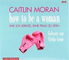 How woman wie - how, to