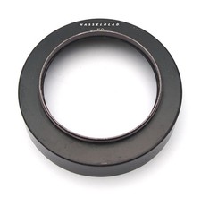 Hasselblad Objektivschirm für