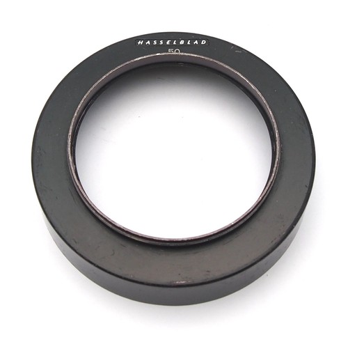 Hasselblad objektivschirm für - objektivschirm,