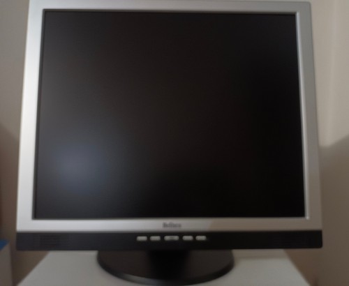 Monitor belinea 1980 s1 - 19",