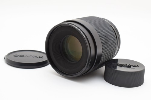 Neuwertig contax carl zeiss - contax,