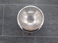 Aprilia Overige aprilia