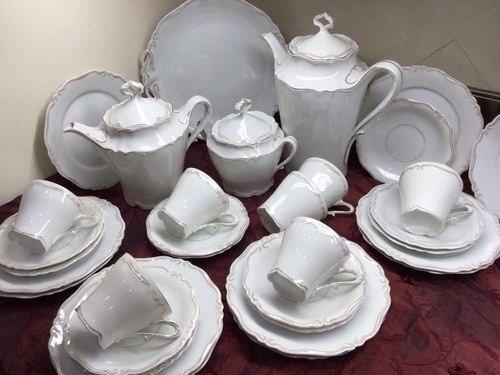 Jugendstil originales - jugendstil:,