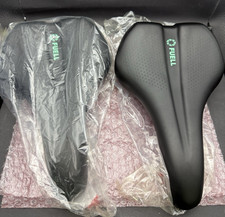 Velo VL-6470 Dual Density Bike