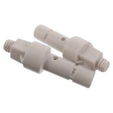  2 Pcs Spielgeräte Für