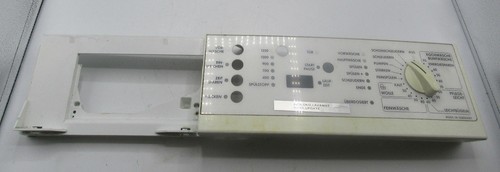 Blende ohne elektronik - blende,