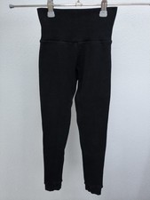 Leggings gerippt Ripp Kids on