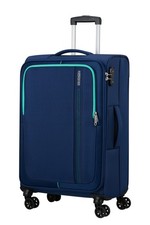 AMERICAN TOURISTER Sea Seeker