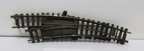 Arnold spur 1760 1 - n,, l,