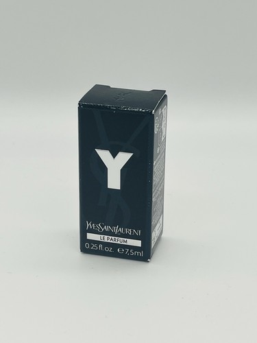 Parfum miniatur ysl - miniatur,