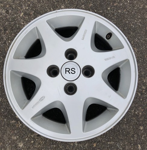 Ford original - original, rs