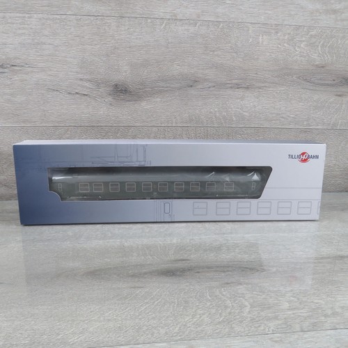 Tillig 74955 unbenutzt - -, h0