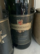 Westhofener Bergkloster