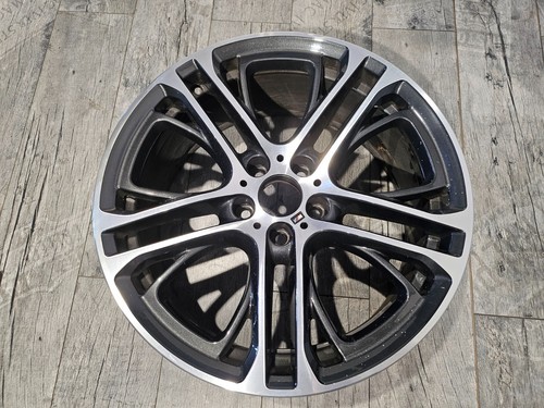 Original bmw f25 - x4, f26
