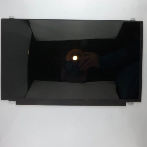 Original zoll led - 15,6, lcd