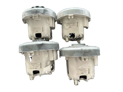 Miele motor defekt c3 - miele, 4