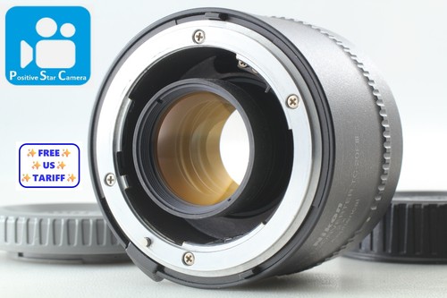 Neuwertig nikon - ✨neuwertig✨,