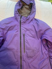 Burton Jacke [ak] DOWN-JACKET