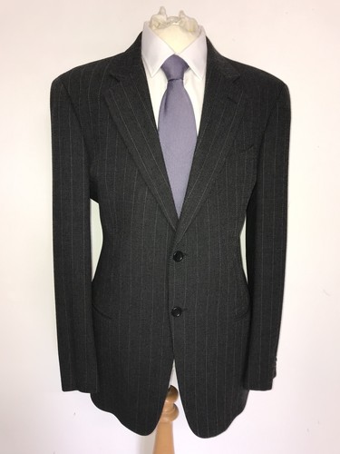 Armani collezioni herren - collezioni,