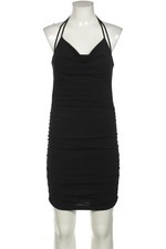 ZARA Kleid Damen Dress