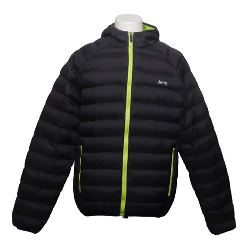 Jeep winterjacke herren - jeep,, winterjacke,