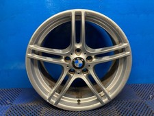 Bmw e90 3er sport 313m - e90,