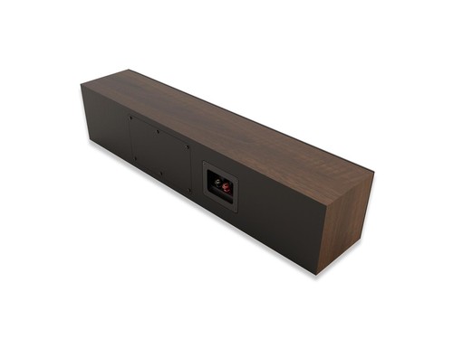 Klipsch 404c ii - rp-404c,