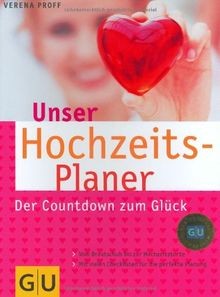 Hochzeitsplaner unser ihr - hochzeitsplaner,,
