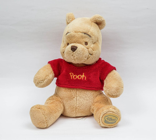 Disney winnie pooh - disney,