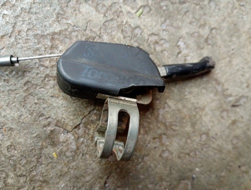 Sram gang schalthebel - t3,