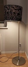 IKEA Stockholm Stehlampe -