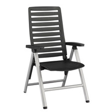 Kettler Wave Klappsessel