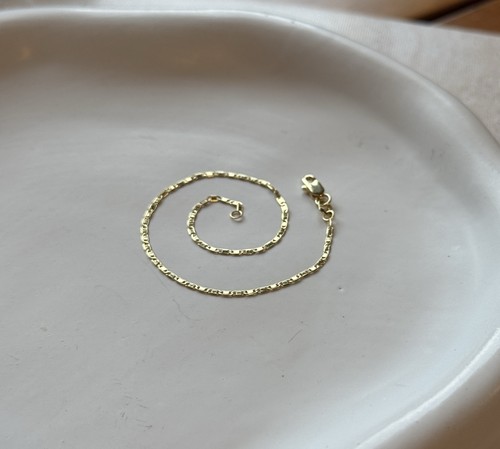 Echtgold armband karat - armband, 750