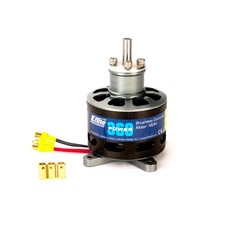 Flite power 360 brushless - power,