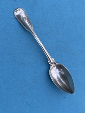 Faden kaffee teelöffel - faden, kaffee-teelöffel