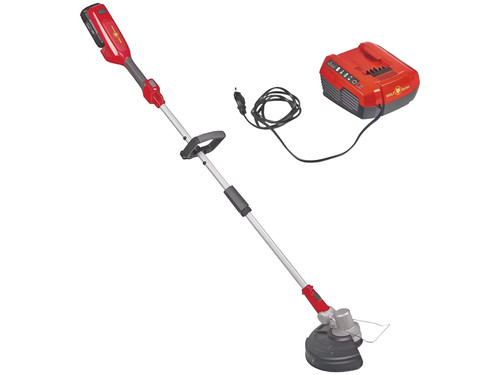 Wolf garten lycos 300 - wolf-garten, t