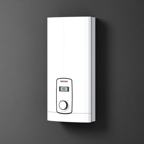 Stiebel eltron - stiebel,